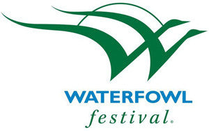Waterfowl Festival
