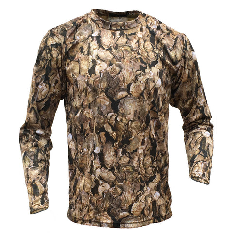 https://www.tidelineoutfitters.com/cdn/shop/products/Oyster_Camo_Long_Sleeve_T_large.jpg?v=1599745937