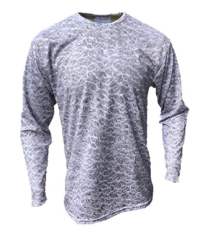 sandbar ls performance t