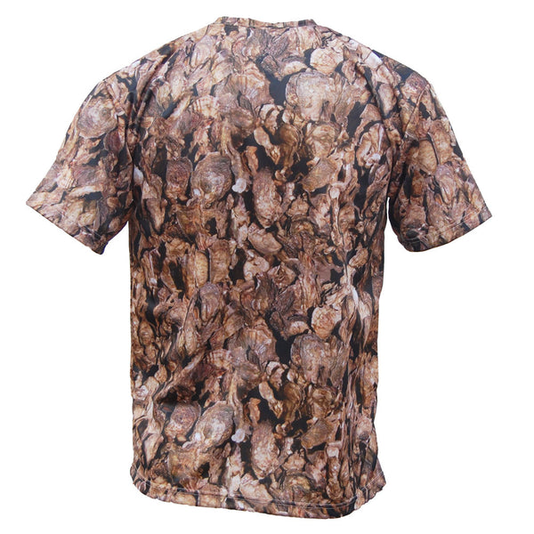 OYSTAFLAGE SS PERFORMANCE T