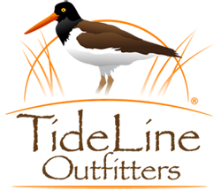 Tideline Outfitters